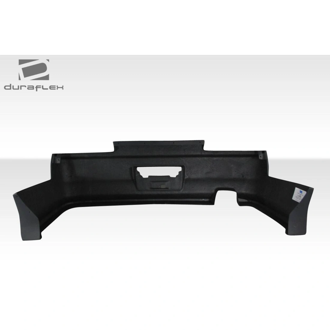 All kind of Exterior/Rear Bumpersfor  Nissan Skyline 1989. 11