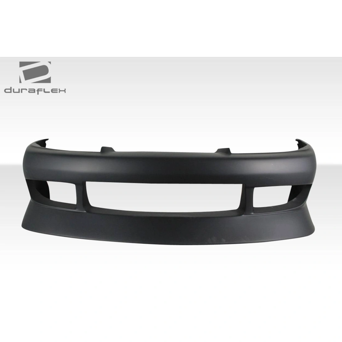 All kind of Exterior/Front Bumpersfor  Nissan Skyline 1989. 7