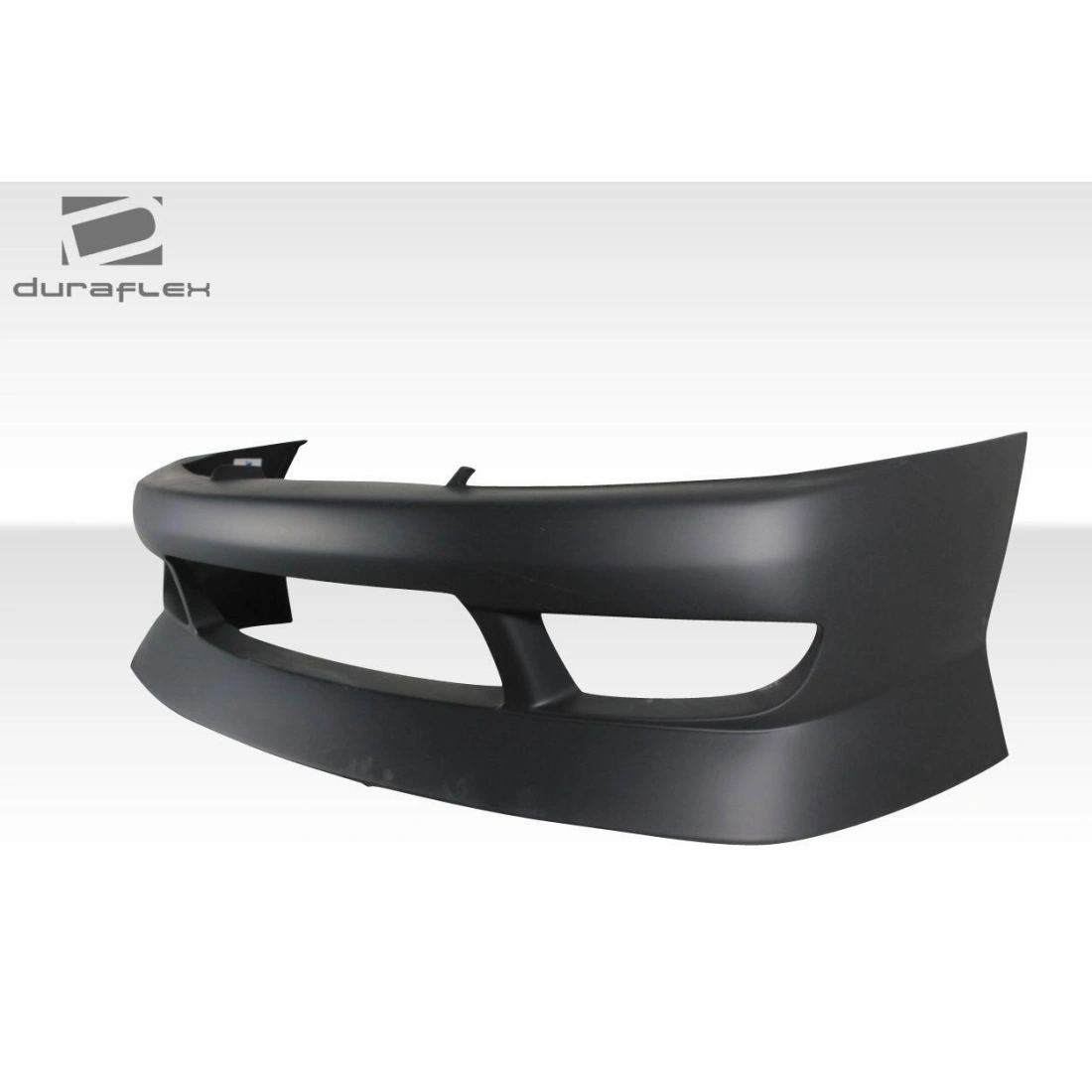 All kind of Exterior/Front Bumpersfor  Nissan Skyline 1989. 9