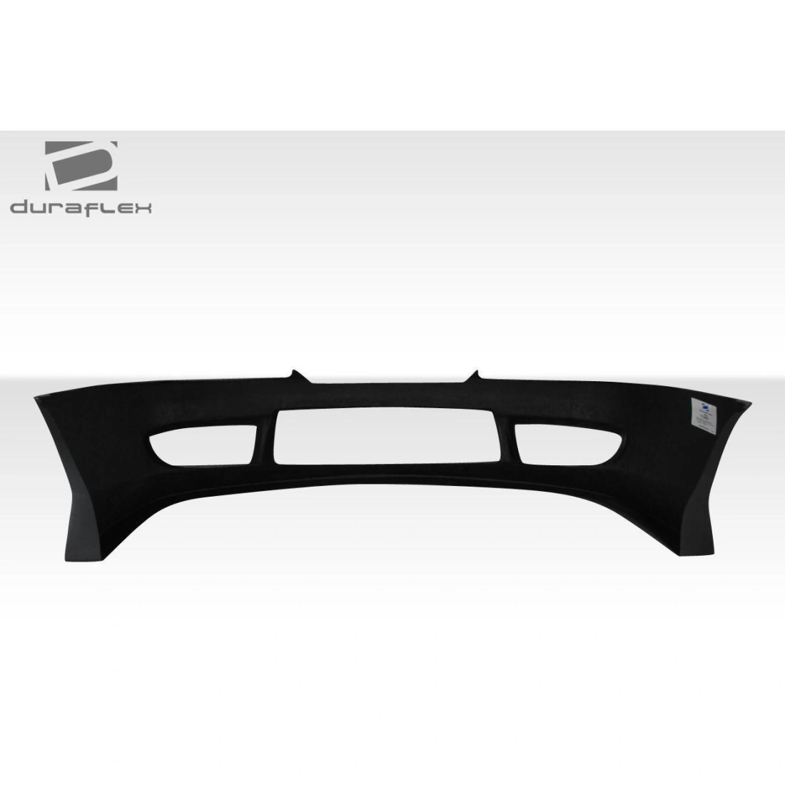 All kind of Exterior/Front Bumpersfor  Nissan Skyline 1989. 11