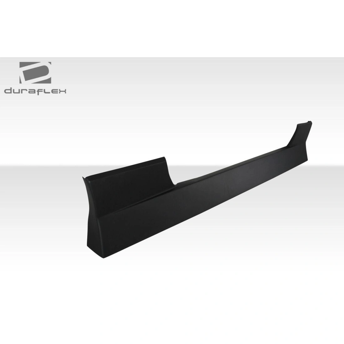All kind of Exterior/Side Skirtsfor  Nissan Skyline 1989. 11