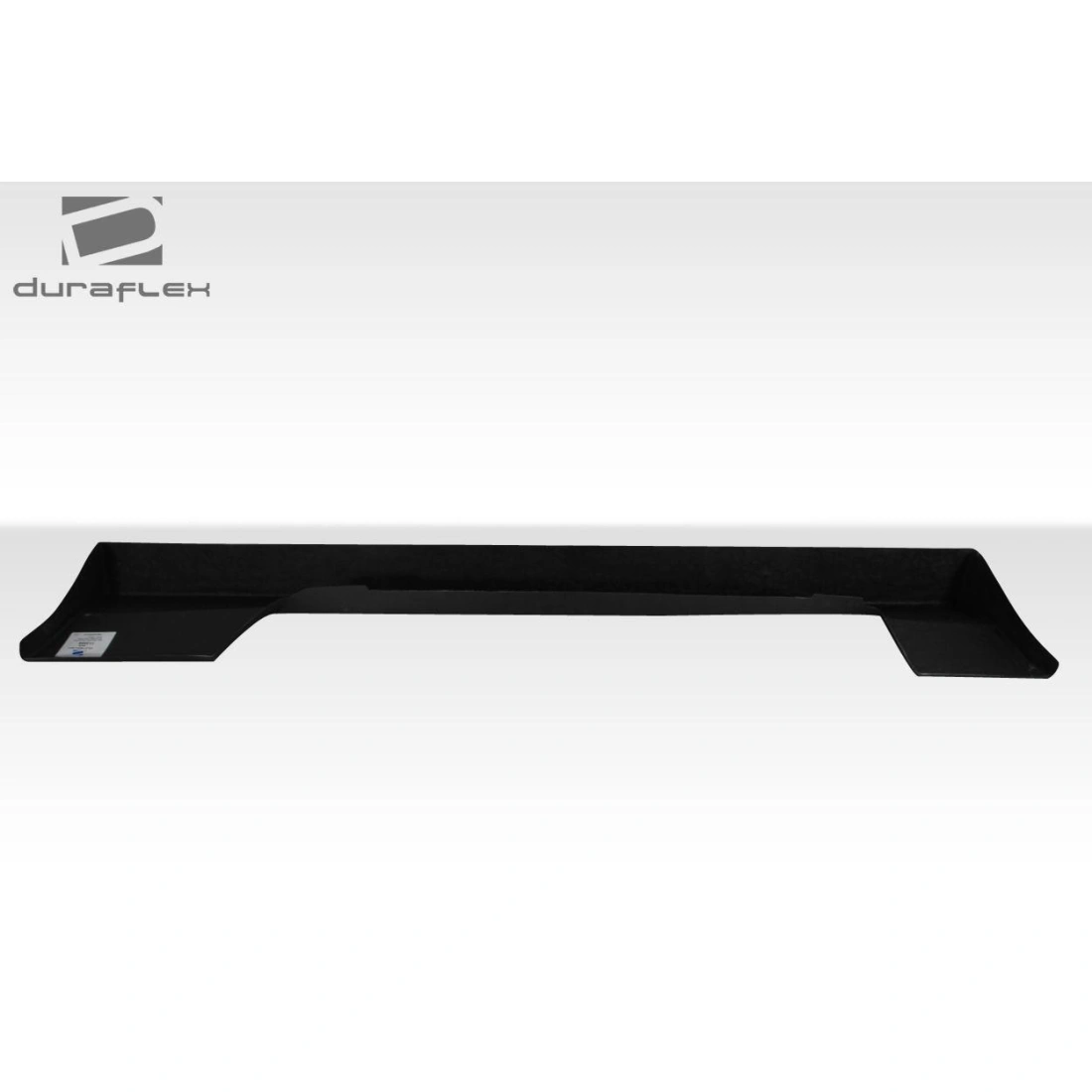 All kind of Exterior/Side Skirtsfor  Nissan Skyline 1989. 13