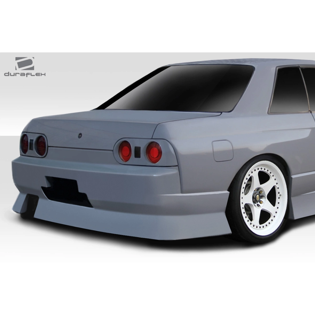 All kind of Exterior/Complete Body Kitsfor  Nissan Skyline (R32) 1989. 5
