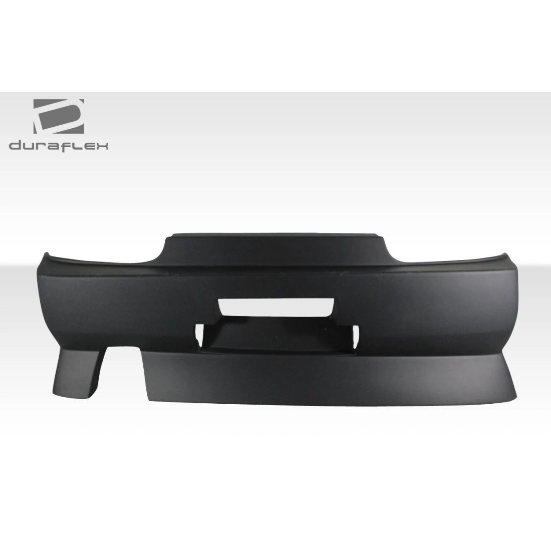 All kind of Exterior/Rear Bumpersfor  Nissan Skyline 1989. 7