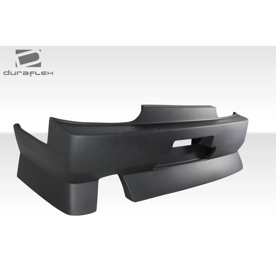 All kind of Exterior/Rear Bumpersfor  Nissan Skyline 1989. 9