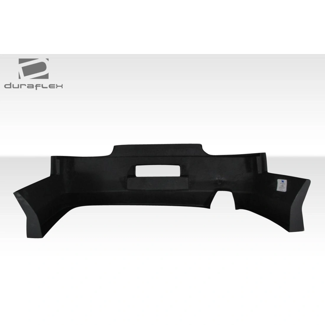 All kind of Exterior/Rear Bumpersfor  Nissan Skyline 1989. 11