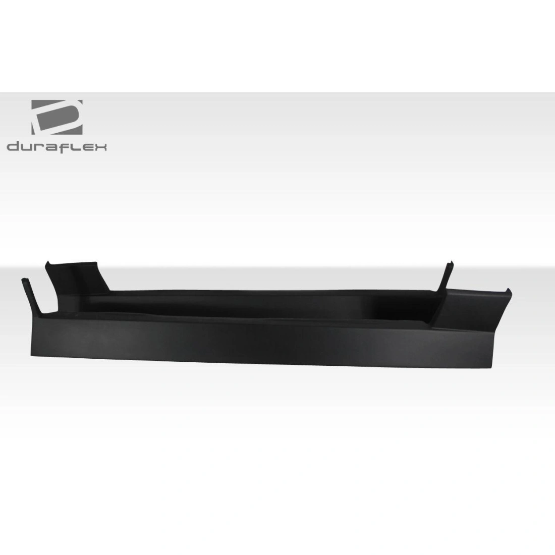All kind of Exterior/Side Skirtsfor  Nissan Skyline 1989. 7