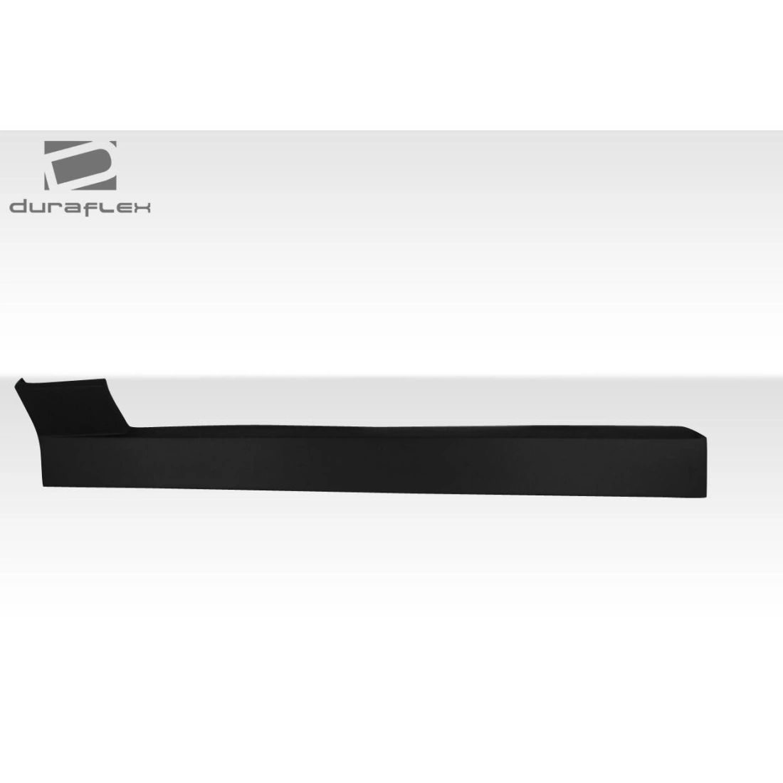 All kind of Exterior/Side Skirtsfor  Nissan Skyline 1989. 9