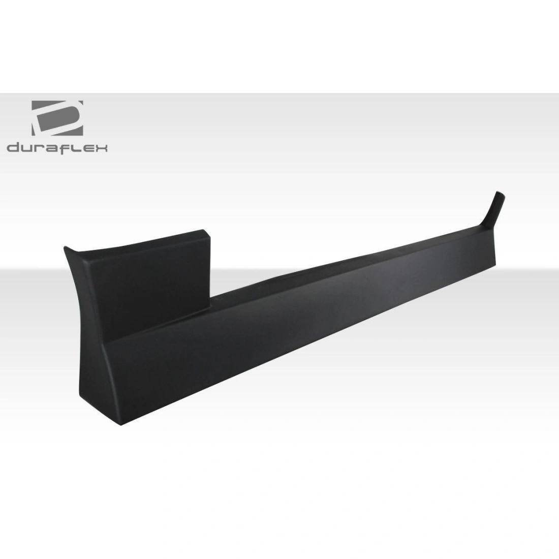 All kind of Exterior/Side Skirtsfor  Nissan Skyline 1989. 11
