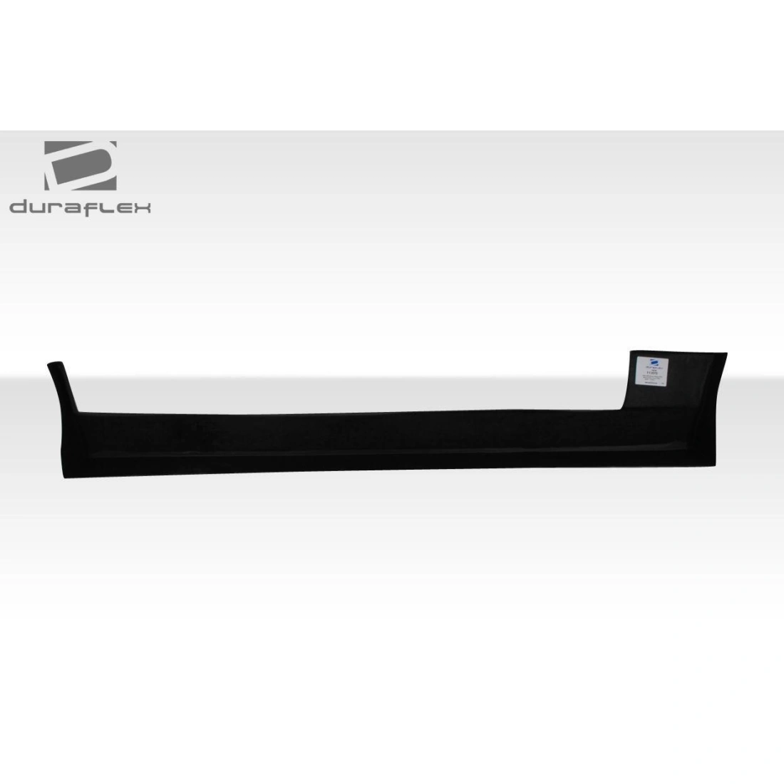 All kind of Exterior/Side Skirtsfor  Nissan Skyline 1989. 13