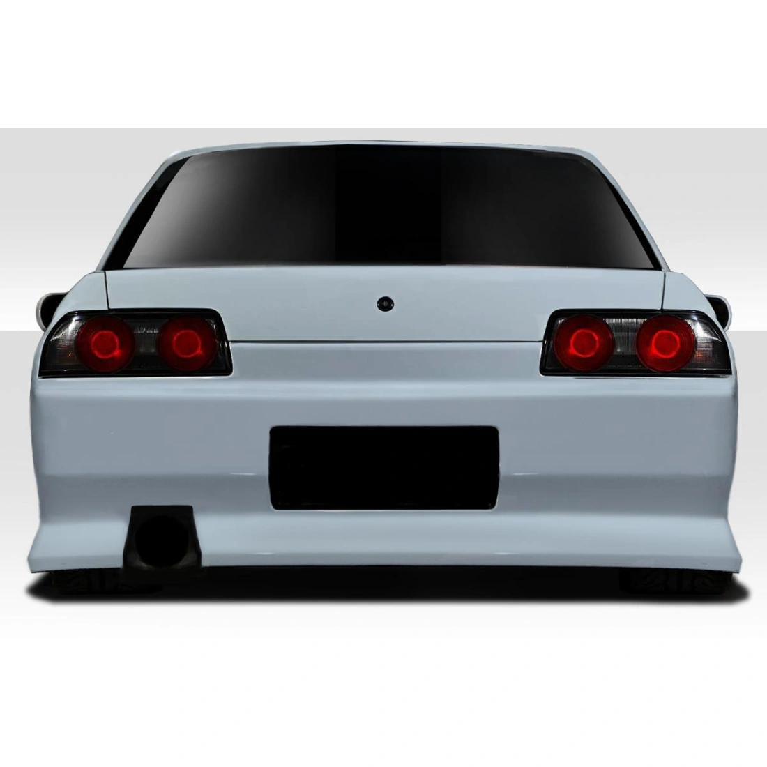 All kind of Exterior/Complete Body Kitsfor  Nissan Skyline 1989. 7