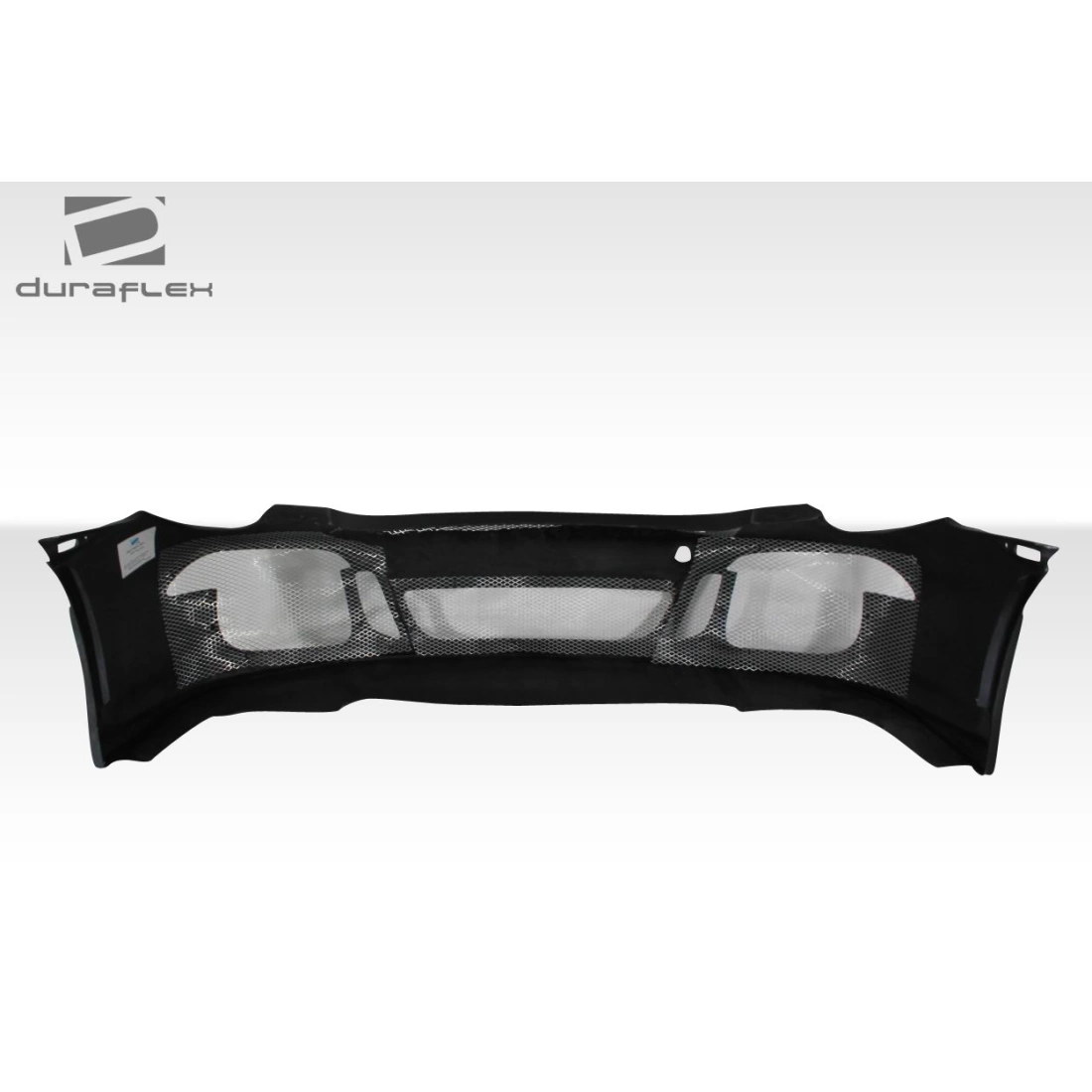 All kind of Exterior/Complete Body Kitsfor  Porsche 911 2012. 5
