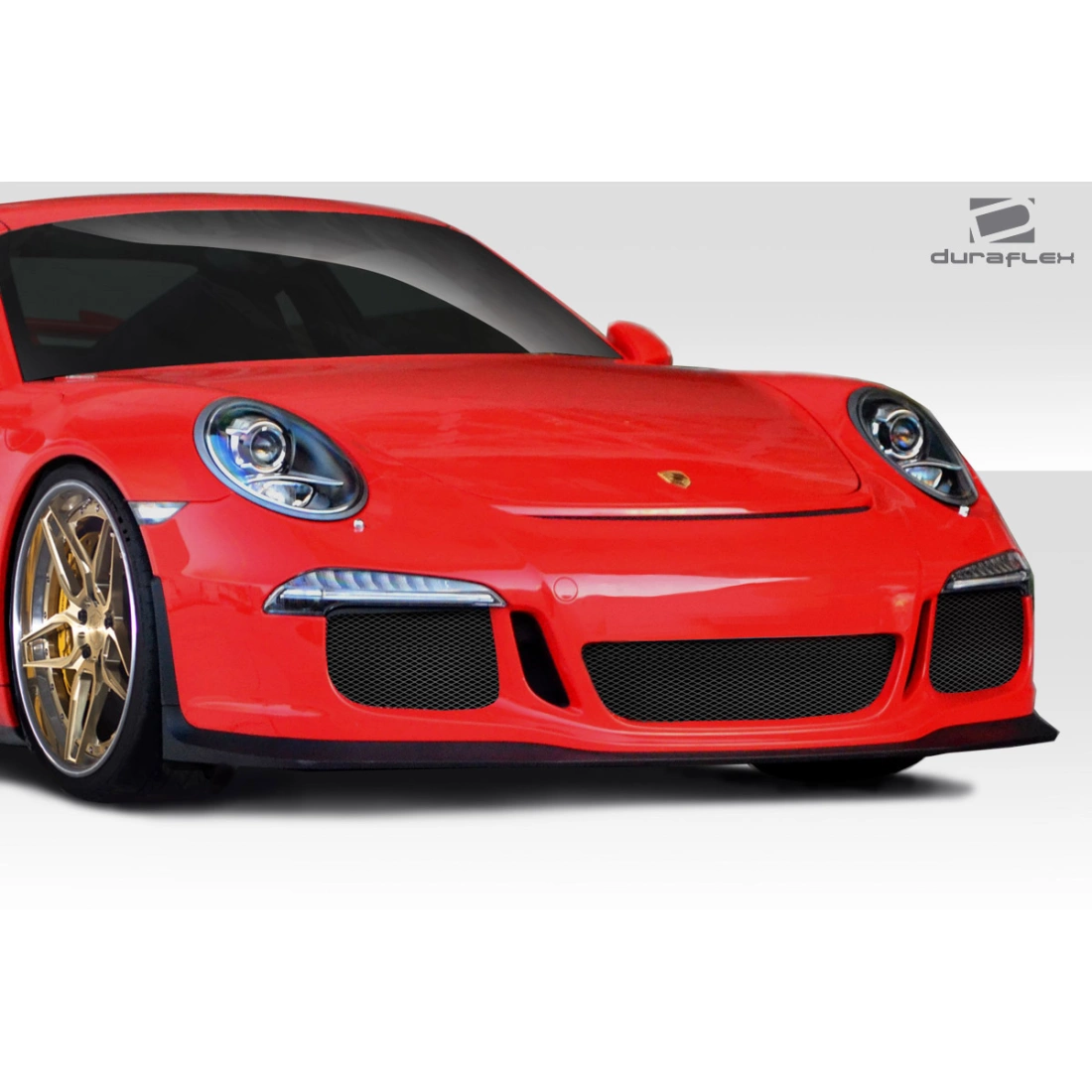 All kind of Exterior/Complete Body Kitsfor  Porsche 911 2012. 6