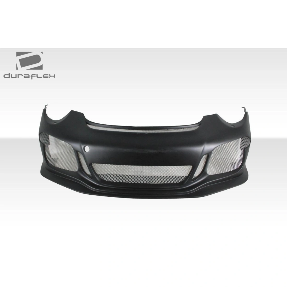 All kind of Exterior/Complete Body Kitsfor Porsche 911 2012. 6