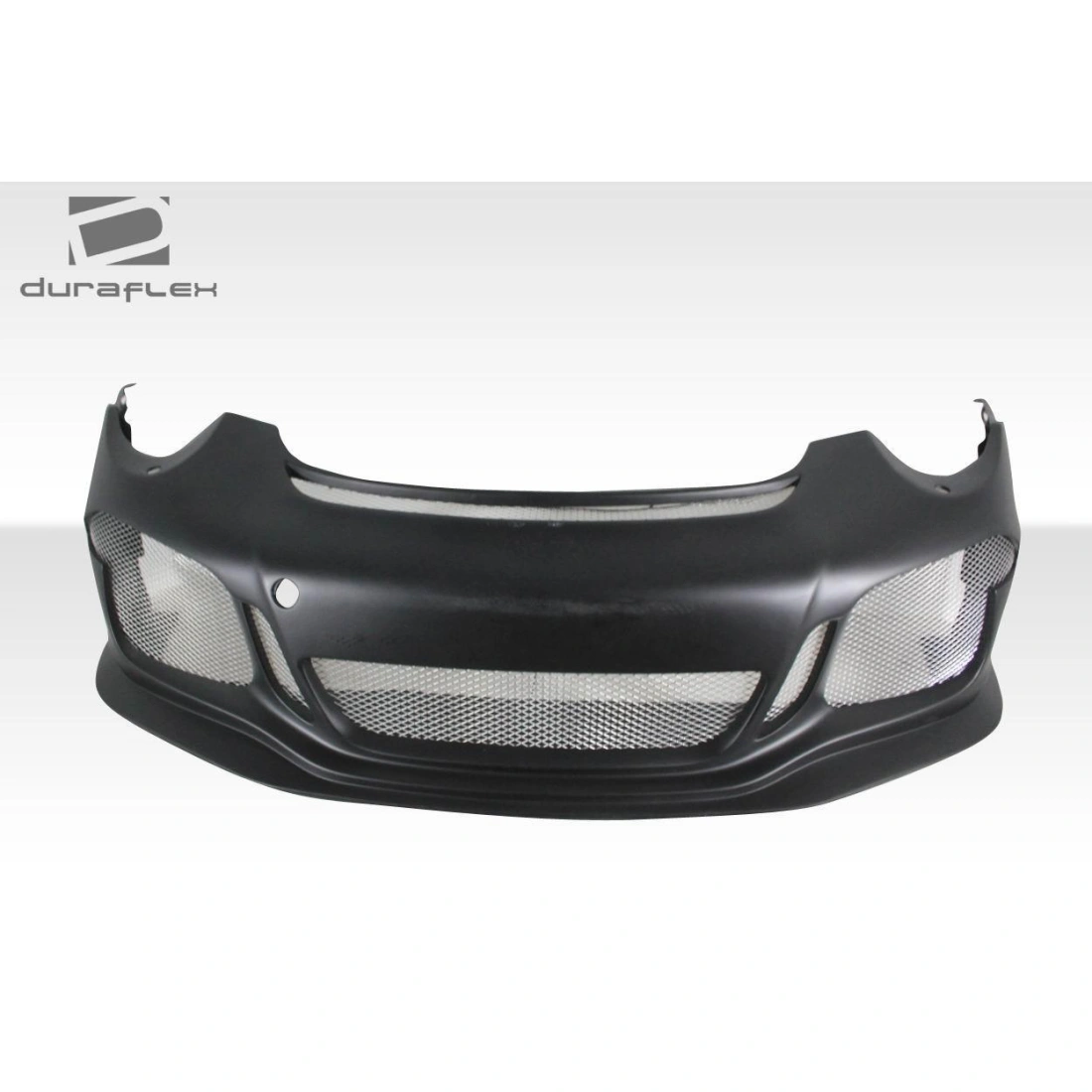 All kind of Exterior/Complete Body Kitsfor Porsche 911 2012. 8