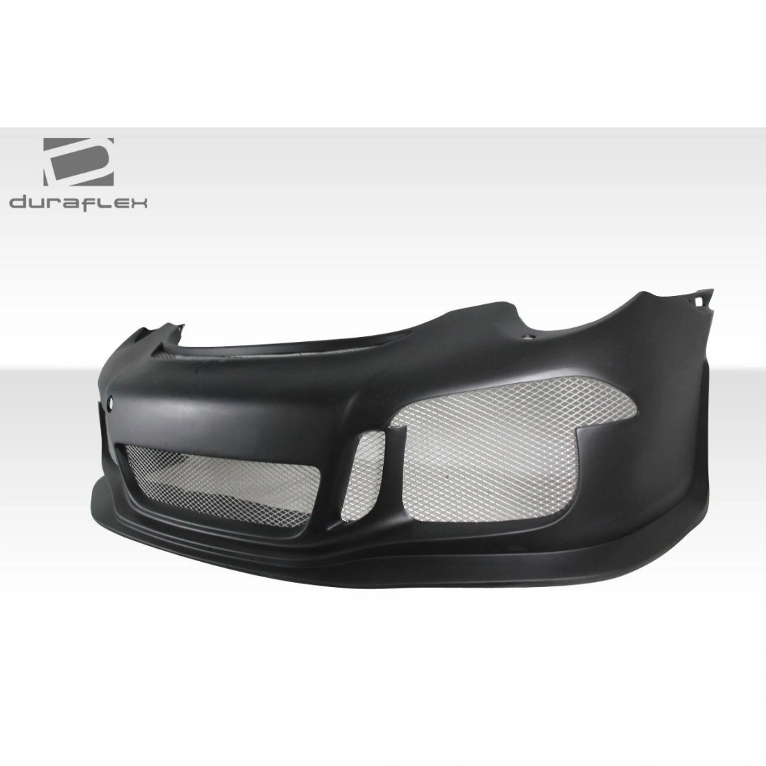 All kind of Exterior/Complete Body Kitsfor Porsche 911 2012. 10