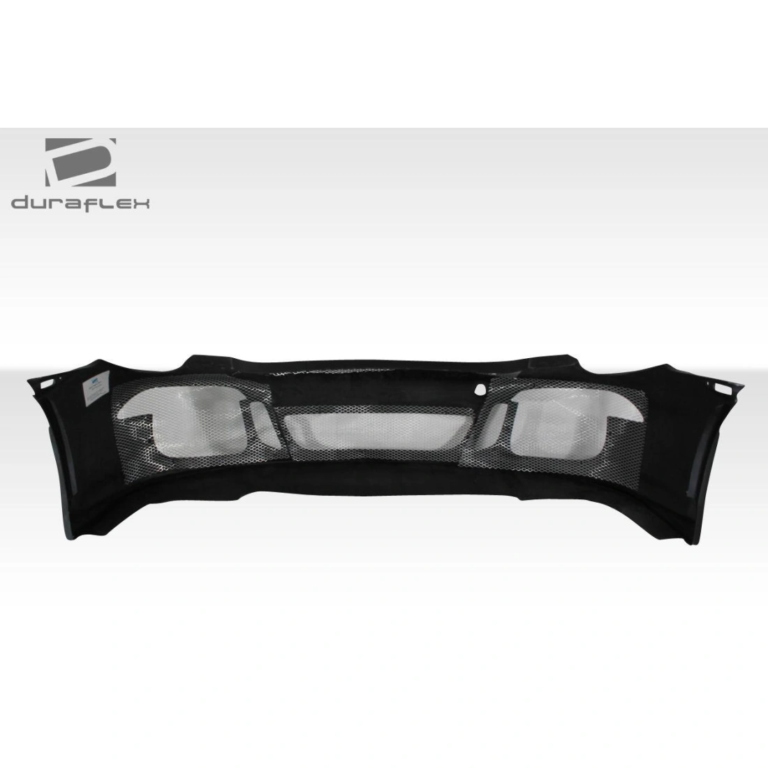 All kind of Exterior/Complete Body Kitsfor Porsche 911 2012. 12