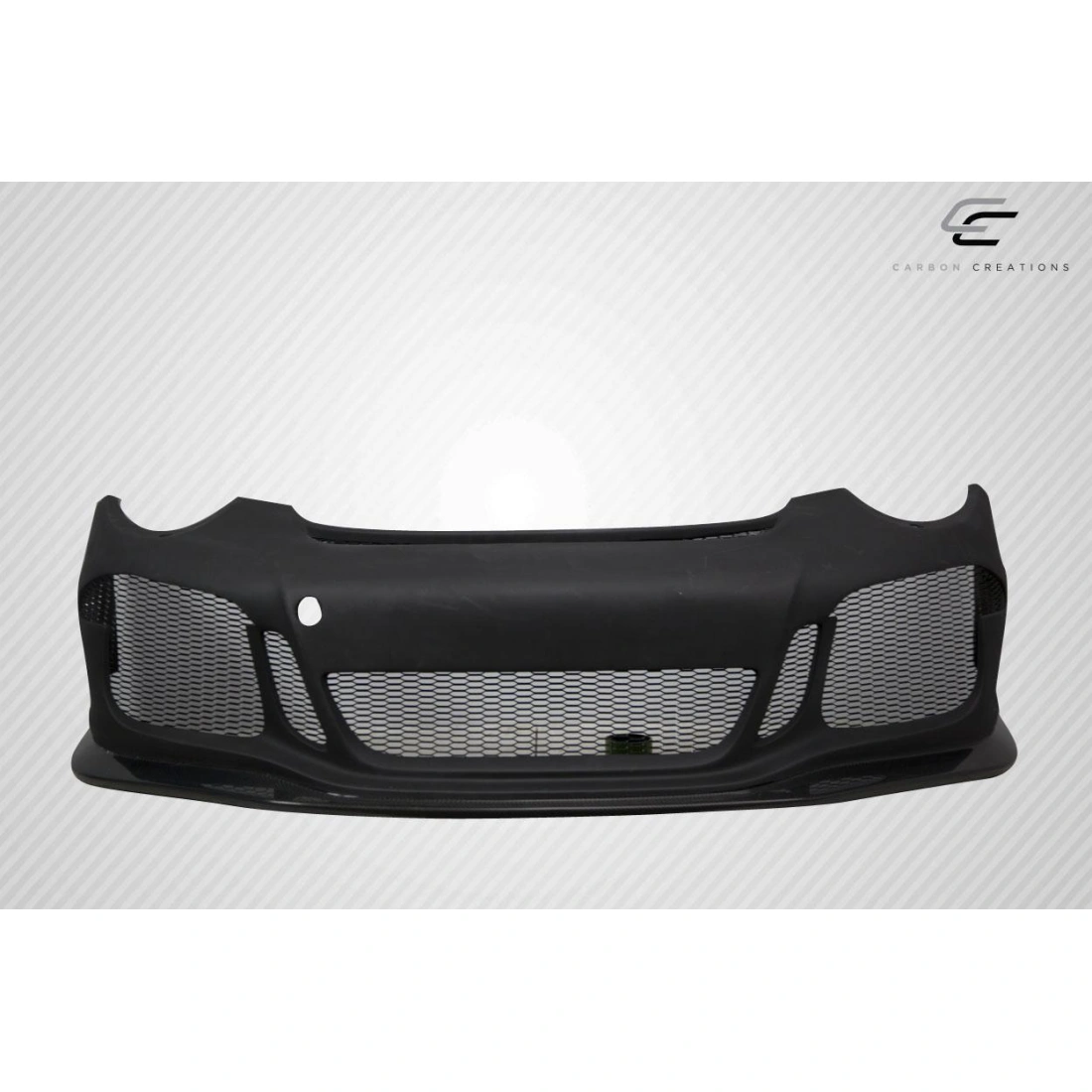 All kind of Exterior/Front Bumpersfor Porsche 911 2012. 6