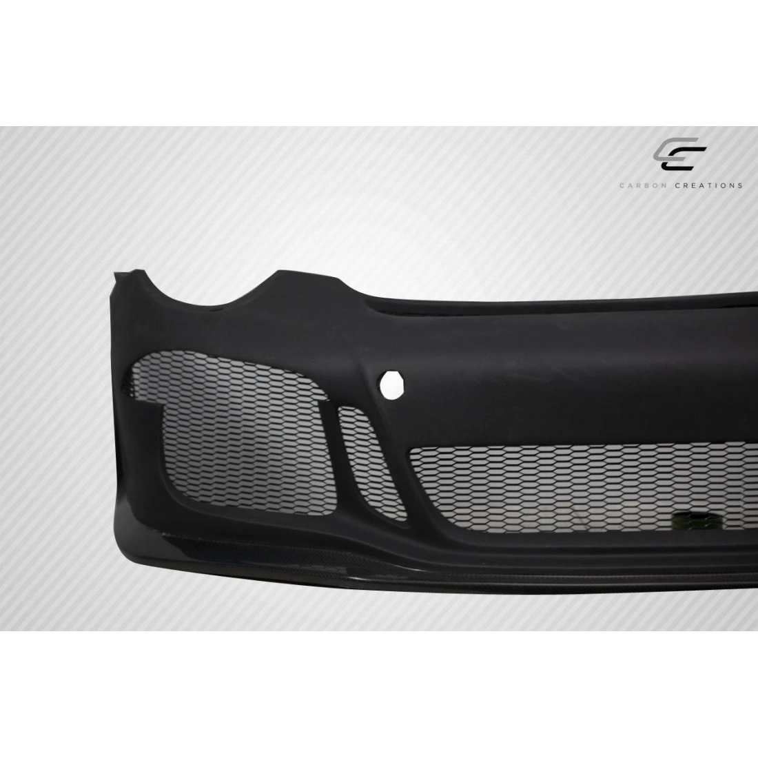 All kind of Exterior/Front Bumpersfor Porsche 911 2012. 8