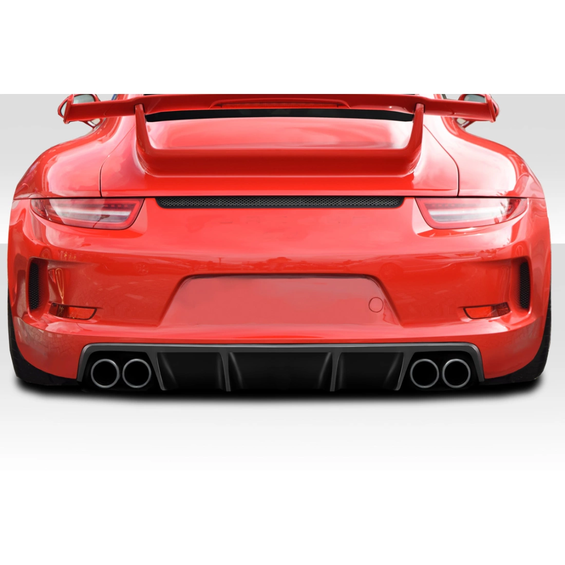 All kind of Exterior/Complete Body Kitsfor  Porsche 911 2012. 1