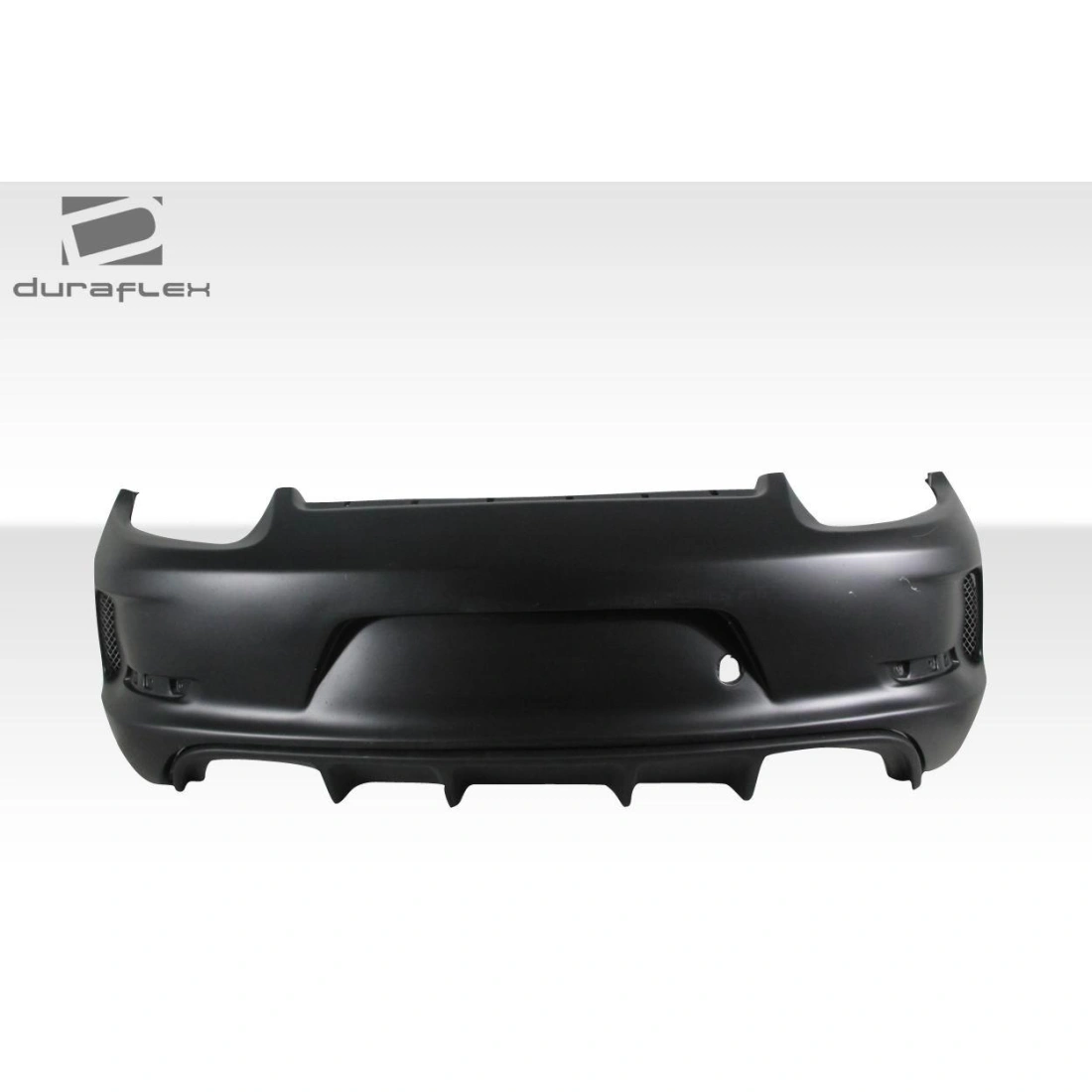 All kind of Exterior/Complete Body Kitsfor Porsche 911 2012. 6
