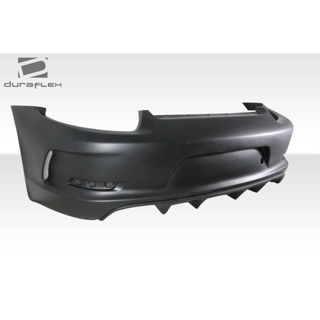 All kind of Exterior/Complete Body Kitsfor Porsche 911 2012. 8
