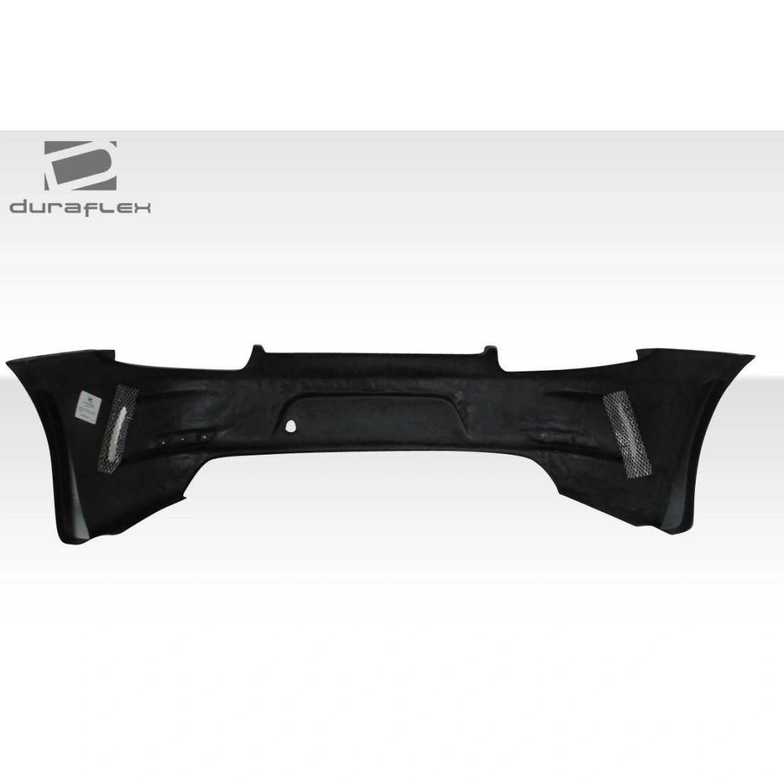 All kind of Exterior/Complete Body Kitsfor Porsche 911 2012. 10