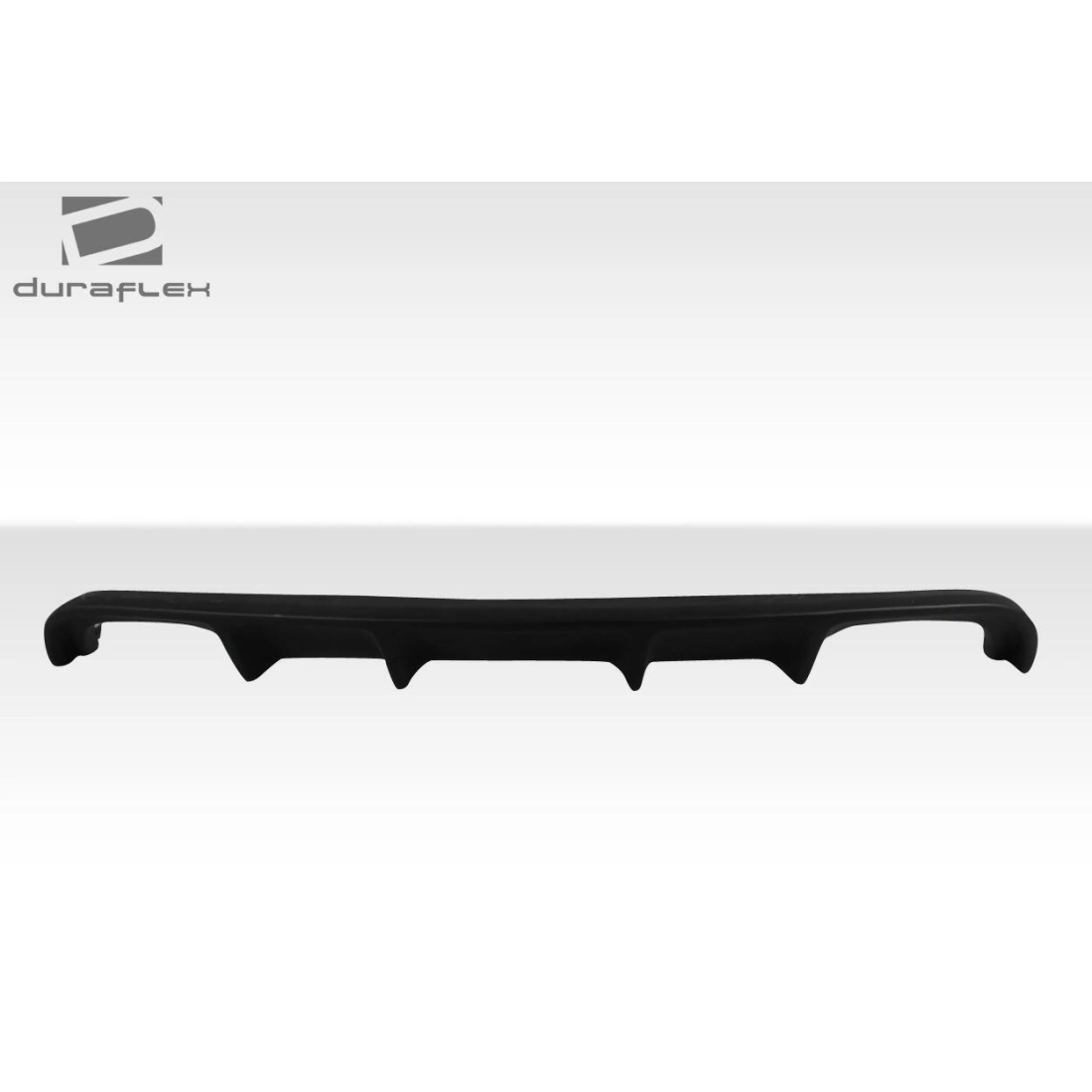 All kind of Exterior/Complete Body Kitsfor Porsche 911 2012. 12