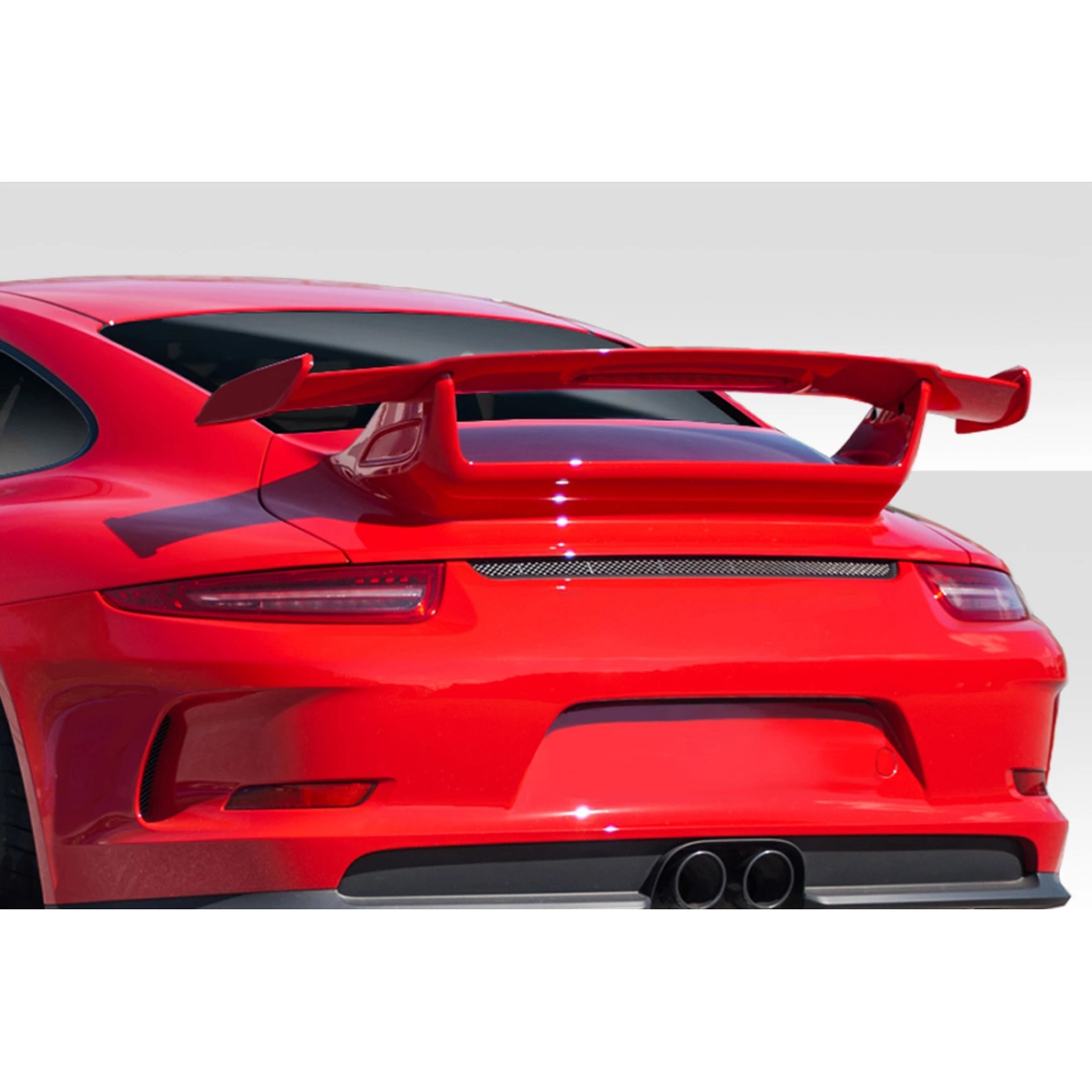 All kind of Exterior/Complete Body Kitsfor  Porsche 911 2012. 8