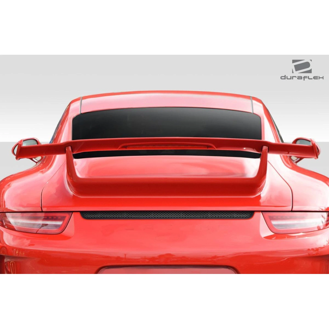 All kind of Exterior/Complete Body Kitsfor Porsche 911 2012. 4