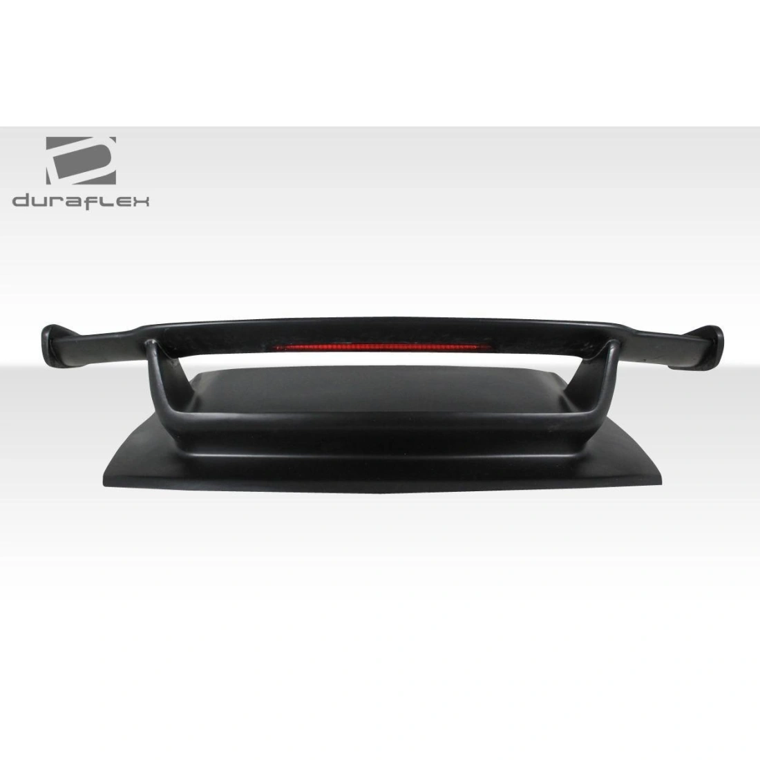 All kind of Exterior/Complete Body Kitsfor Porsche 911 2012. 6