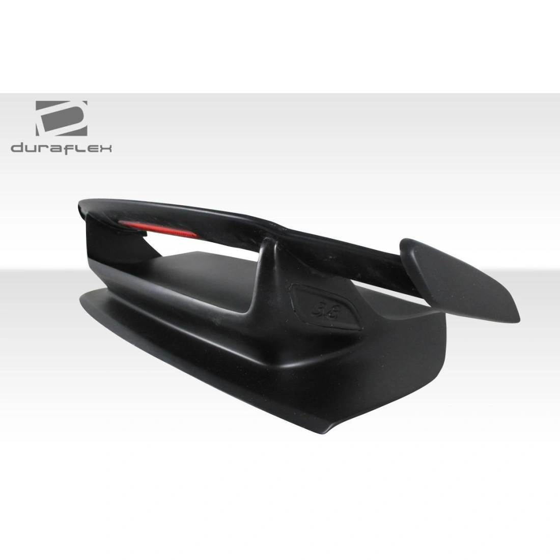 All kind of Exterior/Complete Body Kitsfor Porsche 911 2012. 8