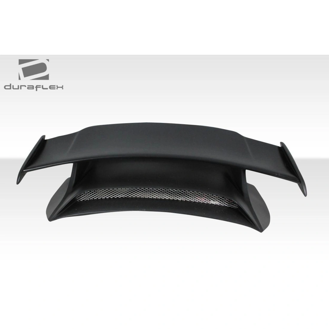 All kind of Exterior/Complete Body Kitsfor Porsche 911 2012. 10