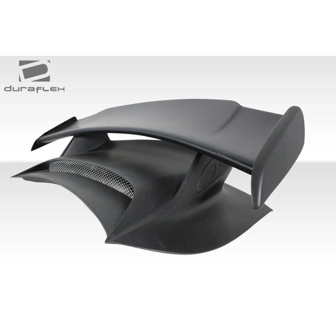 All kind of Exterior/Complete Body Kitsfor Porsche 911 2012. 12