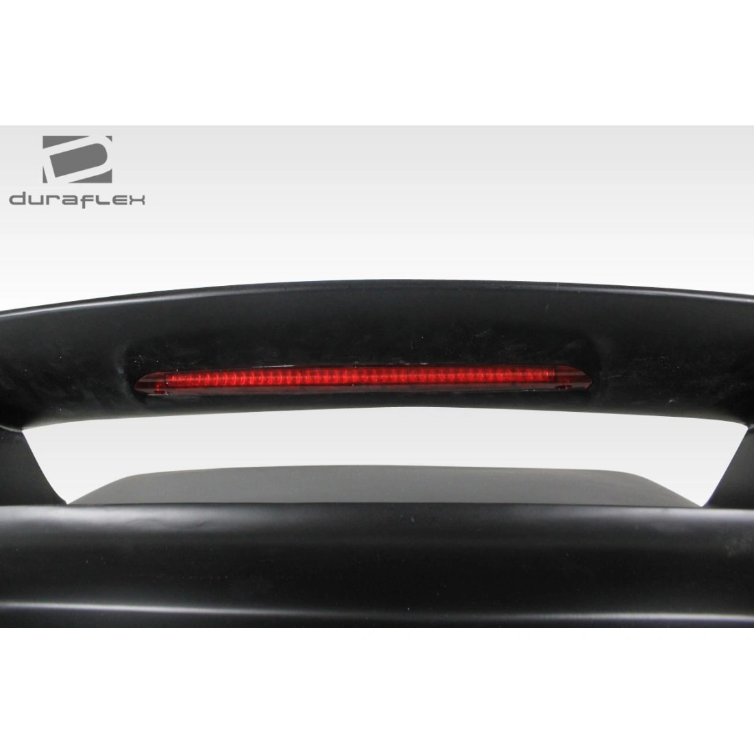 All kind of Exterior/Complete Body Kitsfor Porsche 911 2012. 14