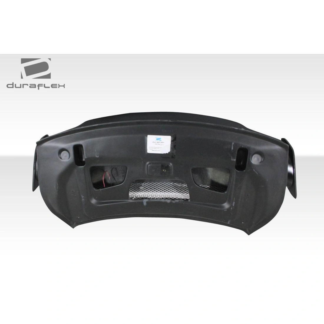 All kind of Exterior/Complete Body Kitsfor Porsche 911 2012. 16