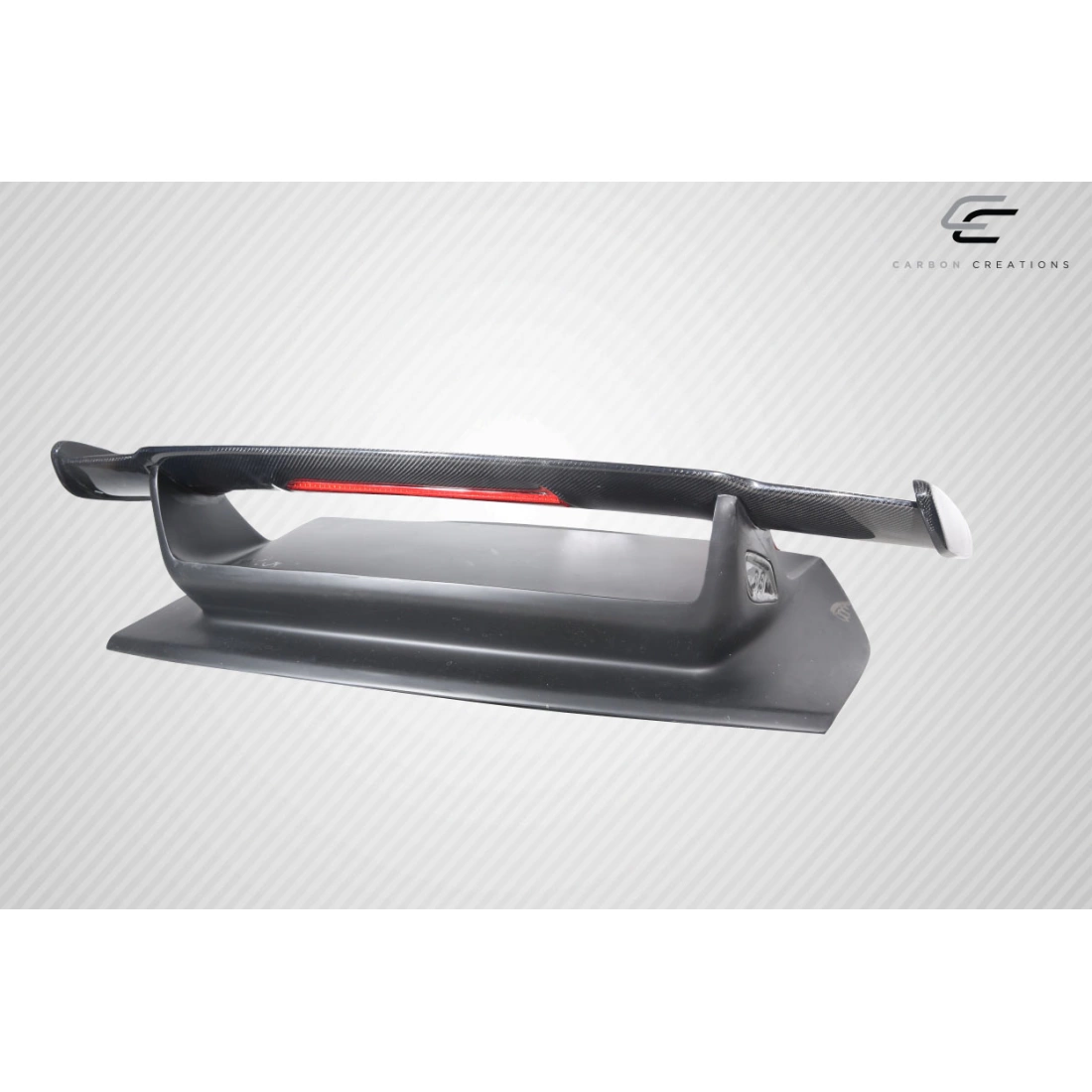 All kind of Exterior/Wingsfor  Porsche 911 2012. 3