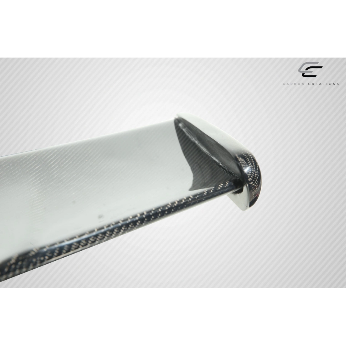 All kind of Exterior/Wingsfor  Porsche 911 2012. 6