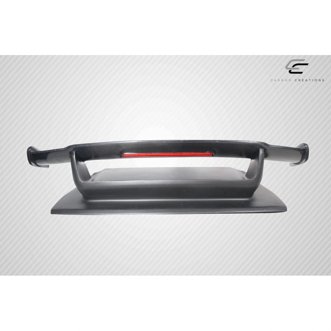 All kind of Exterior/Wingsfor  Porsche 911 2012. 6