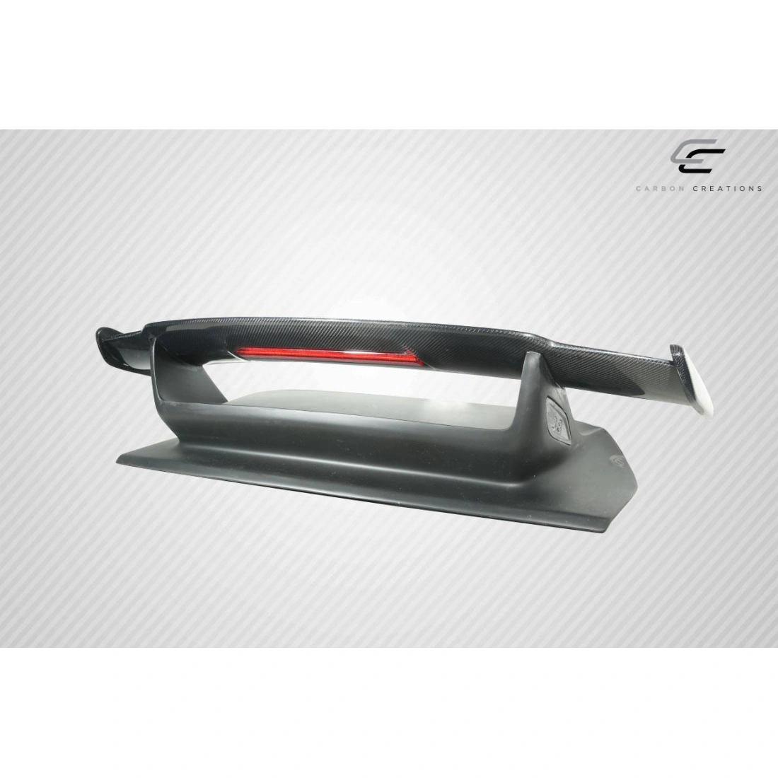 All kind of Exterior/Wingsfor  Porsche 911 2012. 10