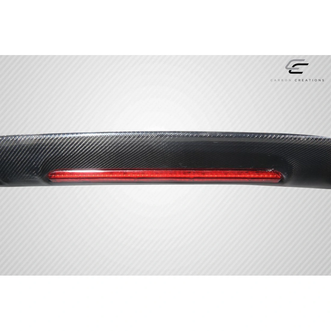 All kind of Exterior/Wingsfor  Porsche 911 2012. 12