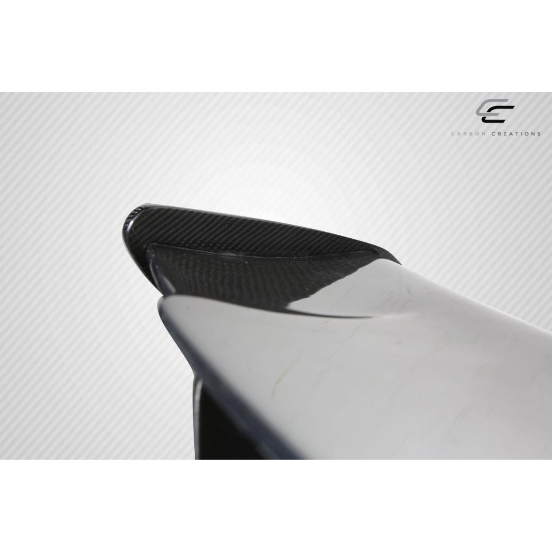 All kind of Exterior/Wingsfor  Porsche 911 2012. 16