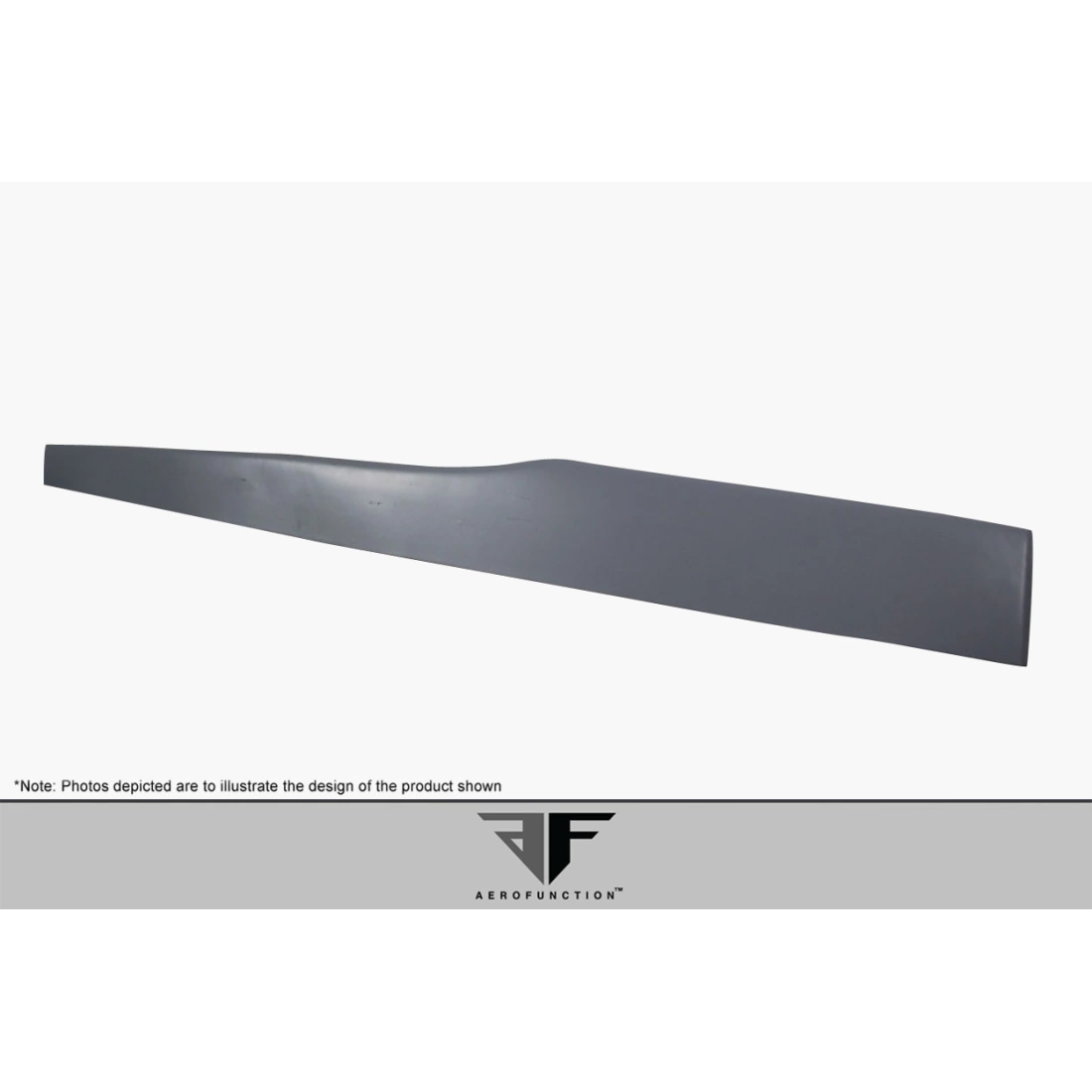 All kind of Exterior/Side Skirtsfor  BMW 4-Series 2014. 2