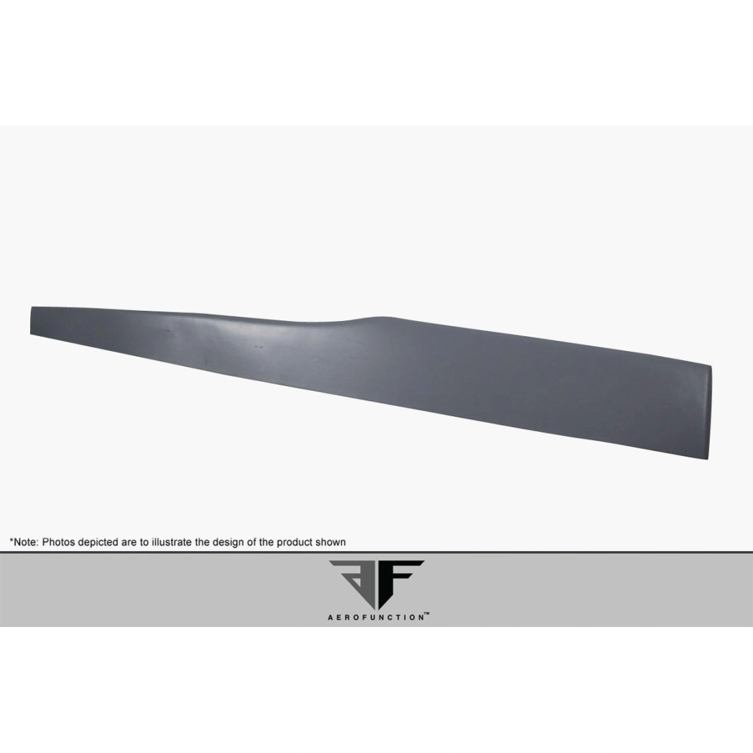 All kind of Exterior/Side Skirtsfor BMW 4-Series 2014. 12
