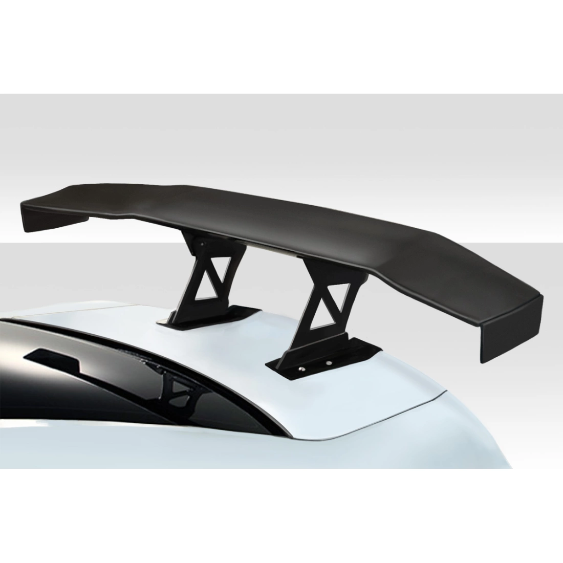 All kind of Exterior/Wingsfor  BMW 4-Series 2014. 6