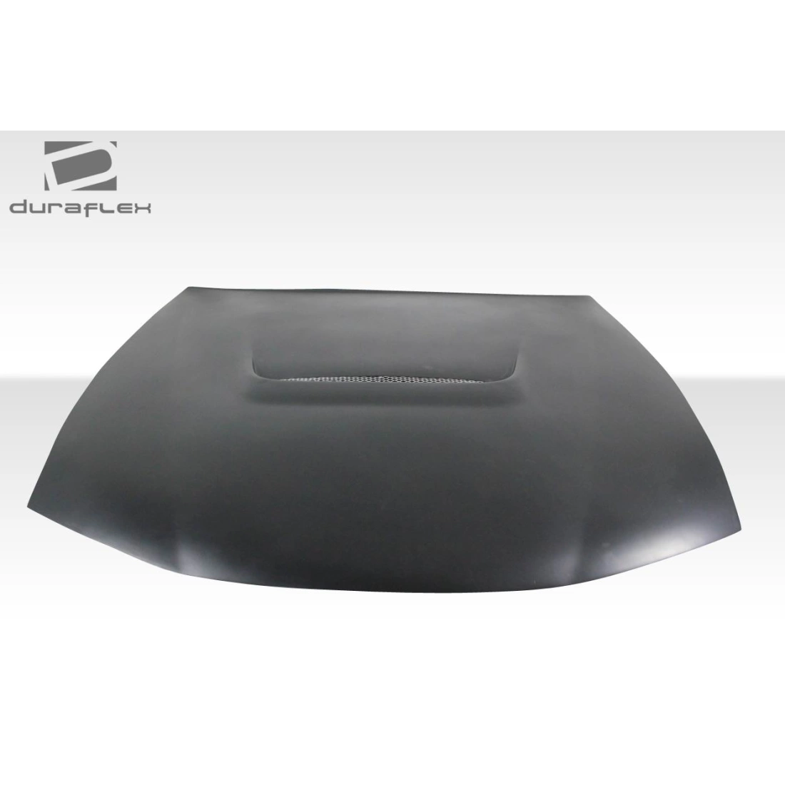 All kind of Exterior/Hoodsfor  Nissan 240SX 1997. 4