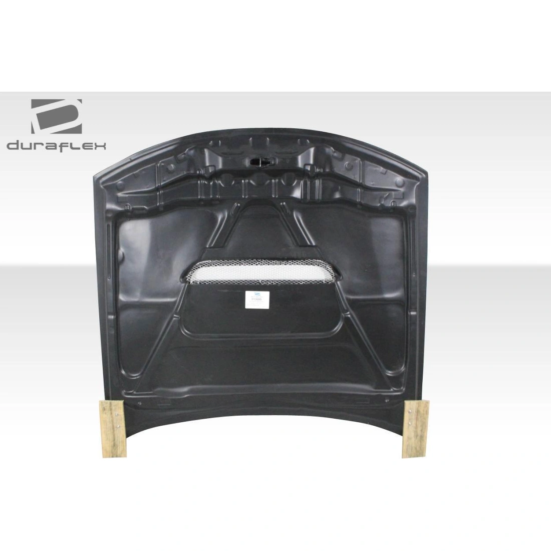 All kind of Exterior/Hoodsfor  Nissan 240SX 1997. 13
