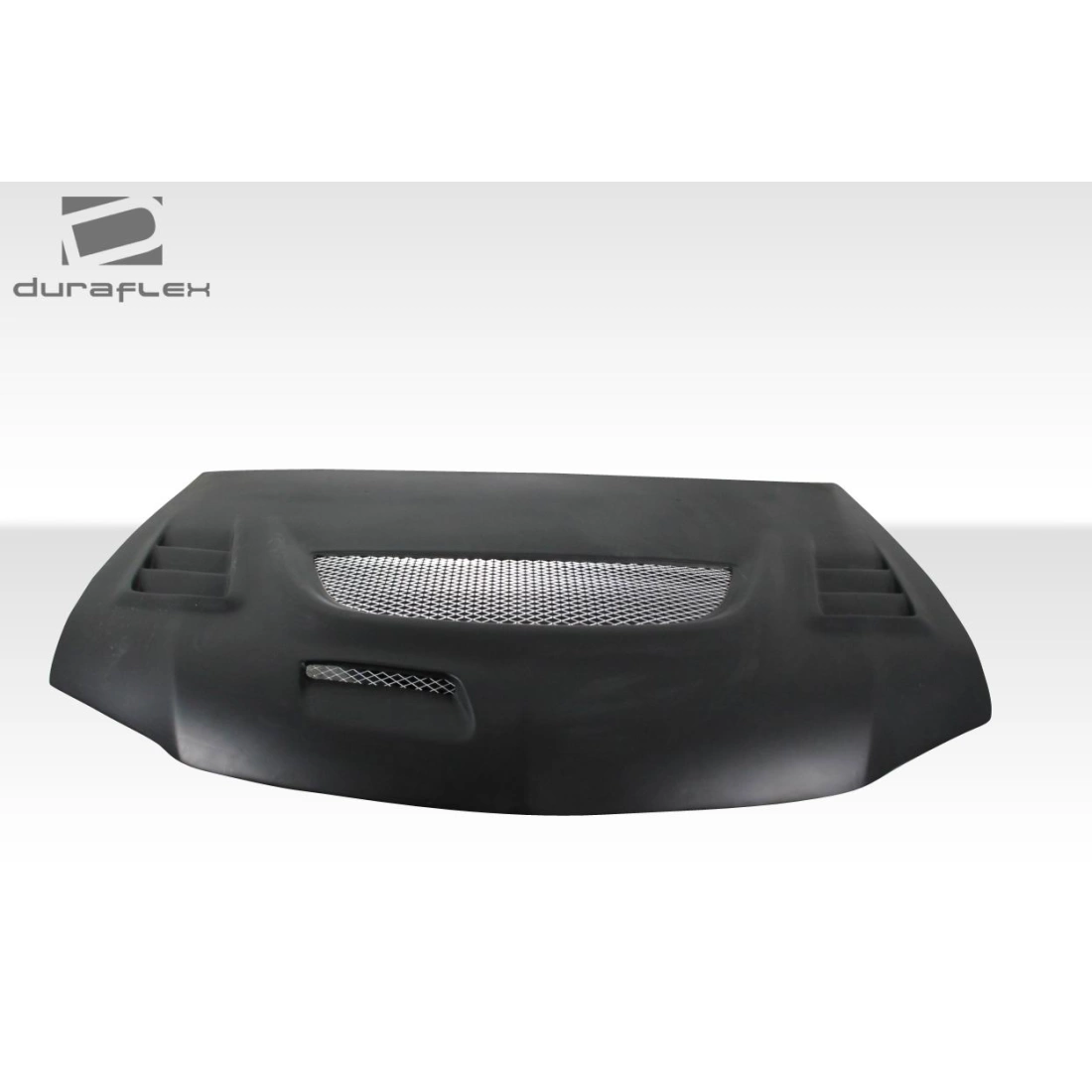 All kind of Exterior/Hoodsfor  Mitsubishi Evolution 2003. 4