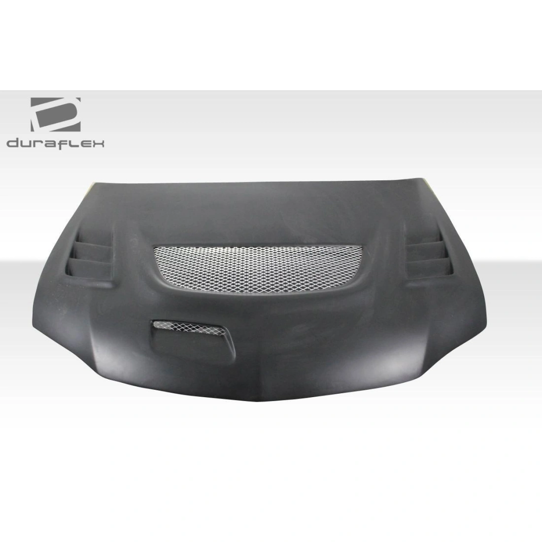 All kind of Exterior/Hoodsfor  Mitsubishi Evolution 2003. 7