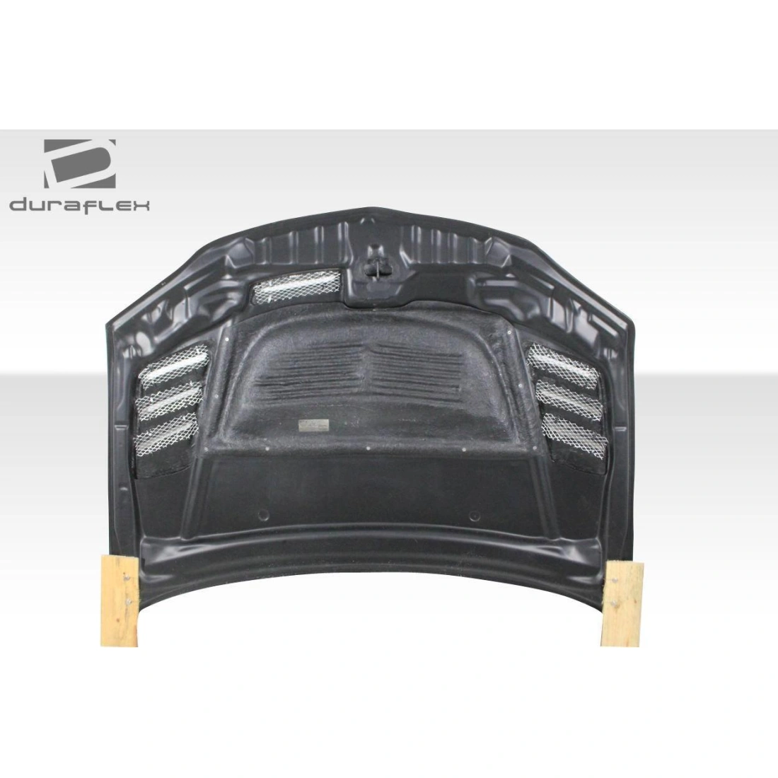 All kind of Exterior/Hoodsfor  Mitsubishi Evolution 2003. 13